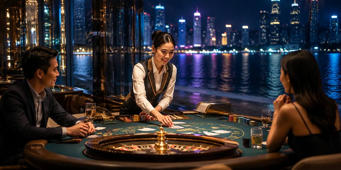 xsr155 Fortune Tiger và Mahjong Ways 2
