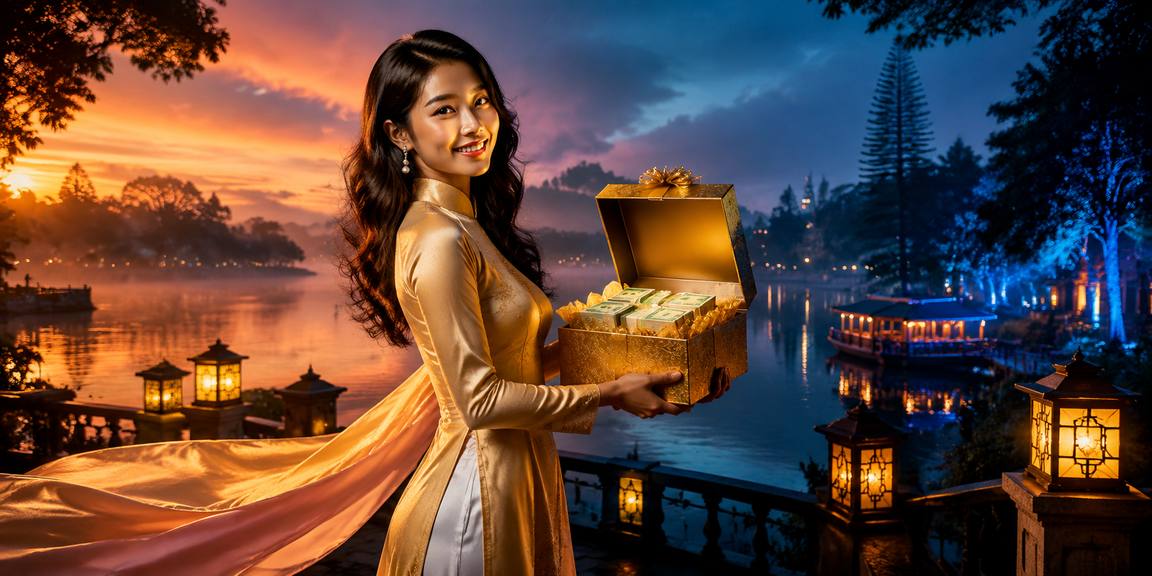 xsr155 Bàn live casino trên xsr155
