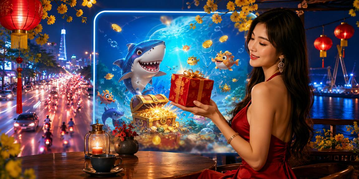 xsr155 Phòng slot và nhà phát triển