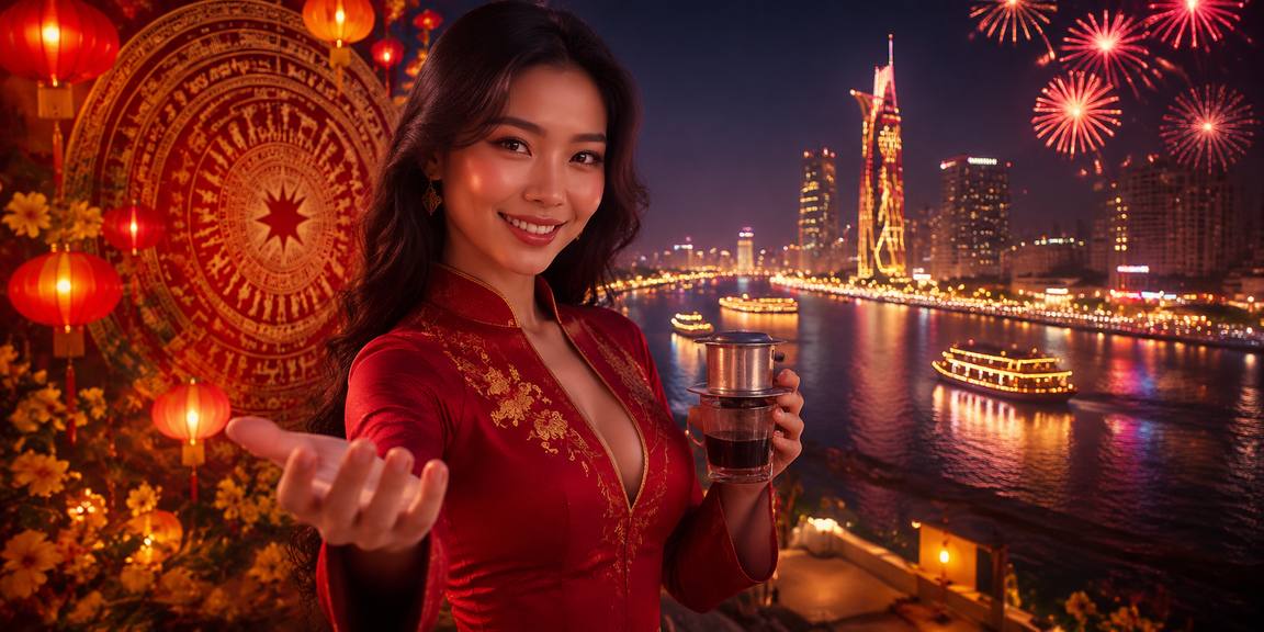 xsr155 Thị trường cược thể thao